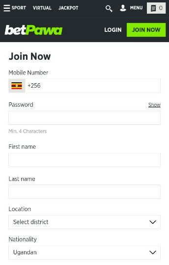 betpawa login uganda uganda uganda uganda|How to register and bet on BetPawa Uganda – Step .